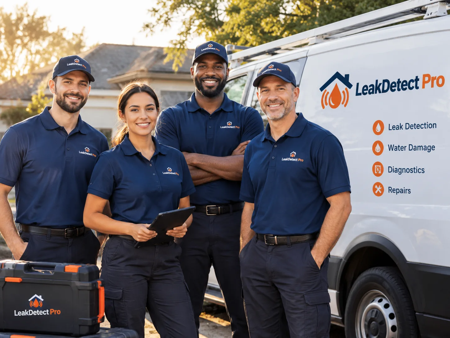 Roof Repair company in Deadwood, SD